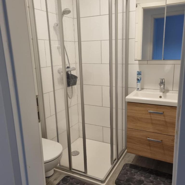 SkyView Apartments Bad Kleinkirchheim - Kärnten Card Included Summer - Deluxe Apartment mit 2 Schlafzimmern - 15