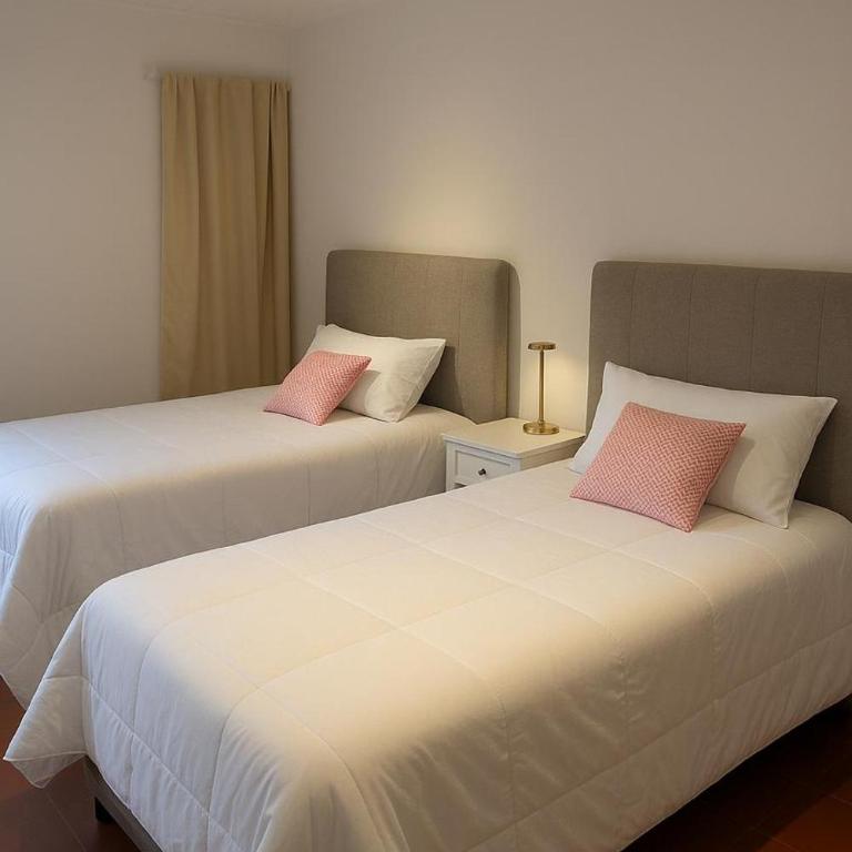 Casa bulgara boutique - Three-Bedroom House - 11