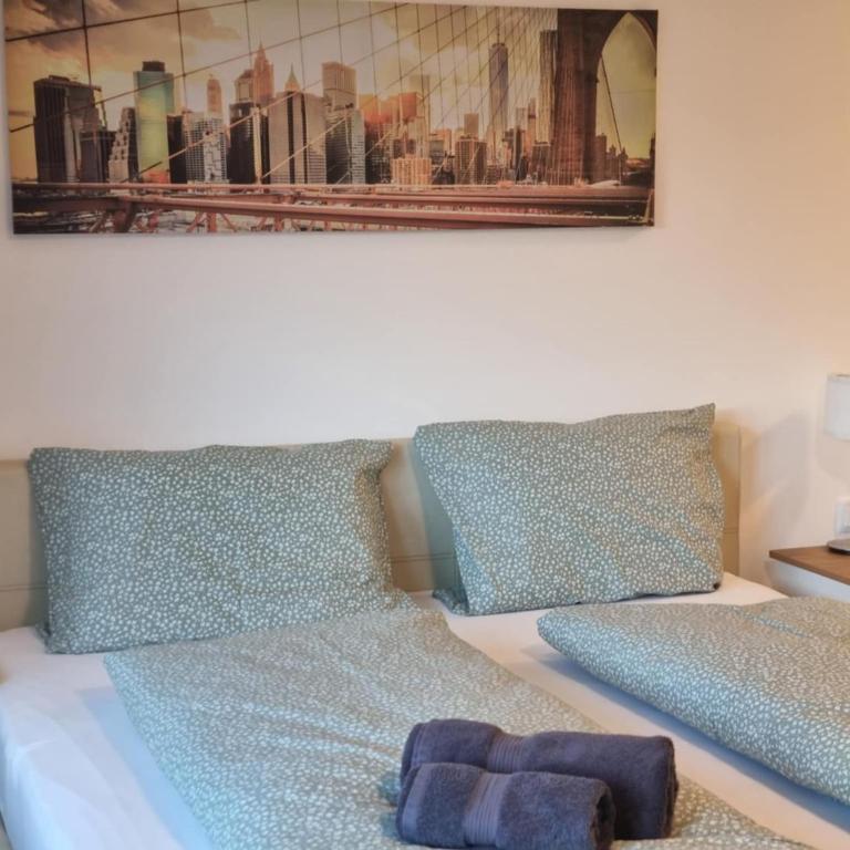 SkyView Apartments Bad Kleinkirchheim - Kärnten Card Included Summer - Deluxe Apartment mit 2 Schlafzimmern - 17