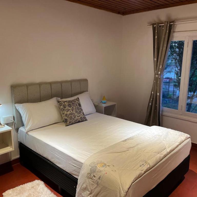 Casa bulgara boutique - Three-Bedroom House - 13