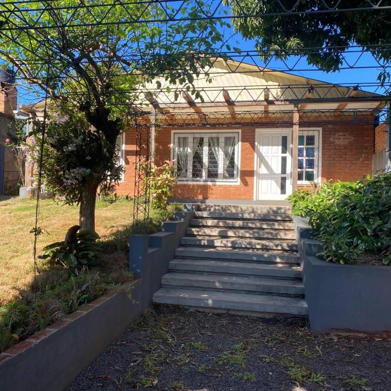Casa bulgara boutique - Three-Bedroom House - 14