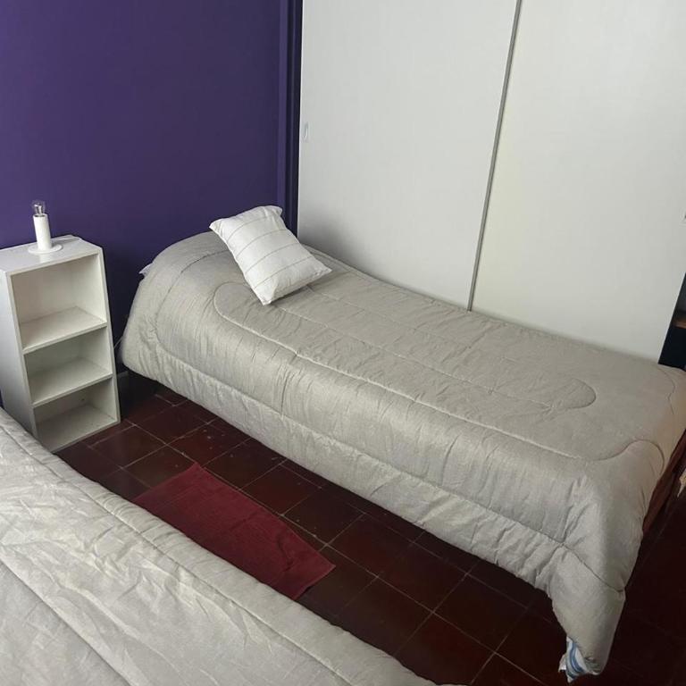 La Serena - Casa de 3 dormitorios - 17