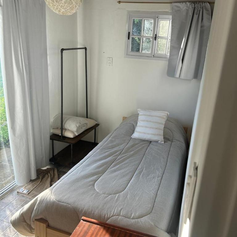 La Serena - Casa de 3 dormitorios - 20