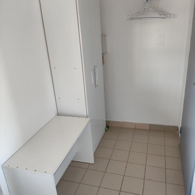 Monoambiente Eldorado 1 - Apartamento de 1 dormitorio - 16