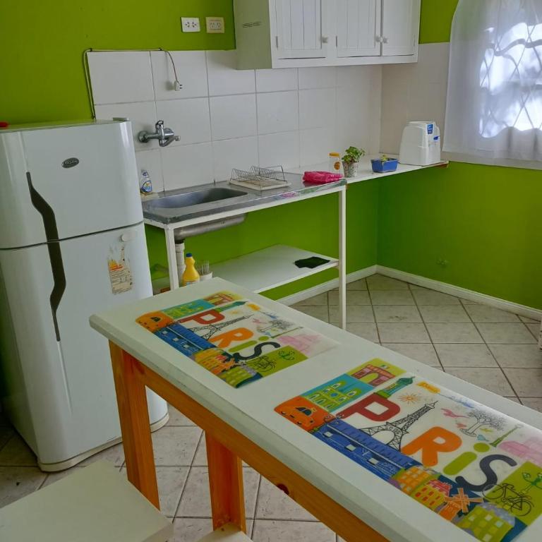 La Serena - Casa de 3 dormitorios - 5