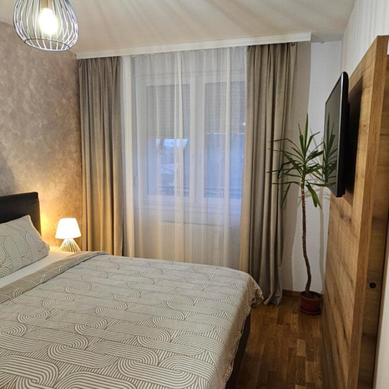 Apartment Ela - Apartment with Terrace - 7