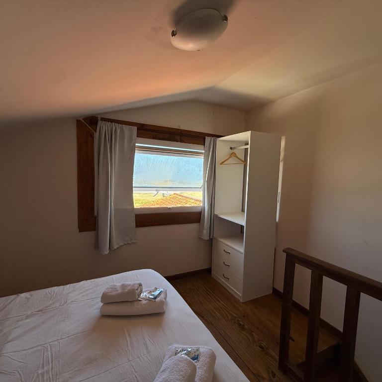 Geko Apart Hotel - Habitación Cuádruple Prémium - 5
