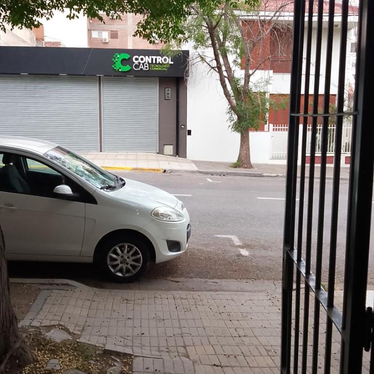Jujuy 486 - Apartamento de 2 dormitorios - 3