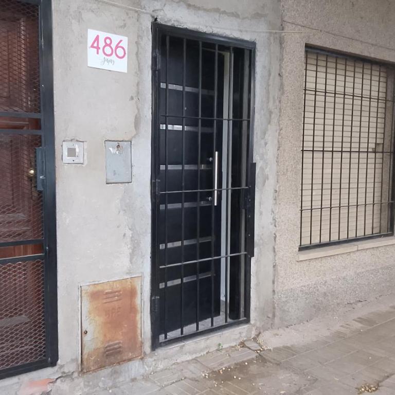 Jujuy 486 - Apartamento de 2 dormitorios - 5