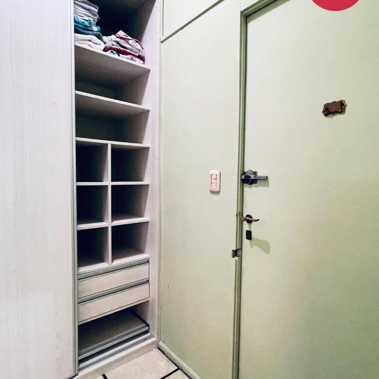 Rent Echeverria - Apartamento de 1 dormitorio - 3