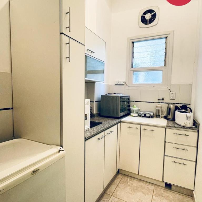 Rent Echeverria - Apartamento de 1 dormitorio - 16