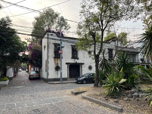 Artist's or couple's casita & studio - Casa con 1 dormitorio - 32