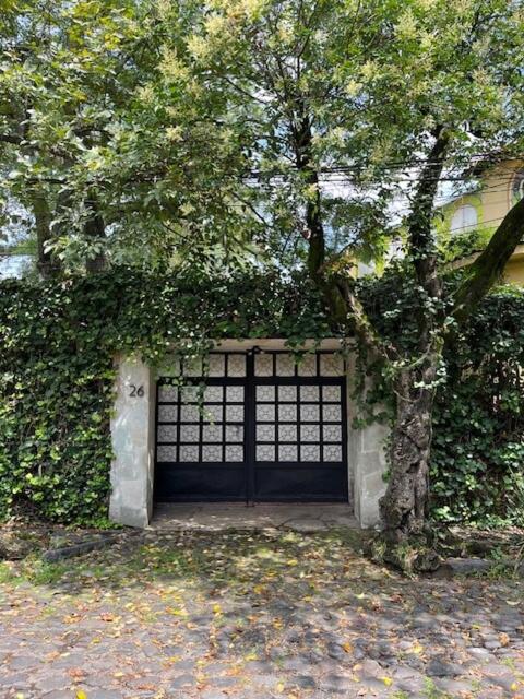 Artist's or couple's casita & studio - Casa con 1 dormitorio - 37