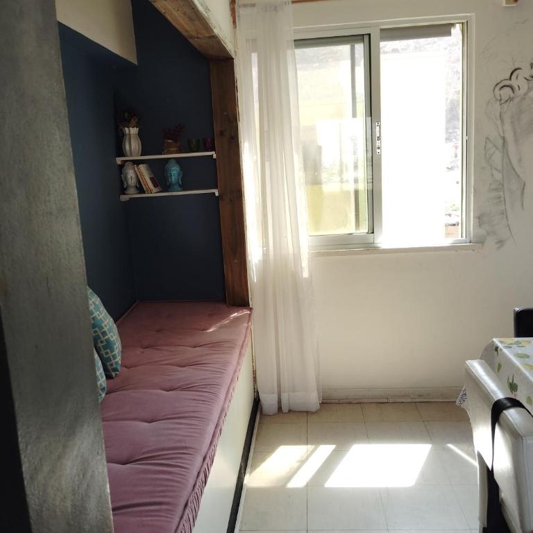 Departamento Central - Apartamento - 20