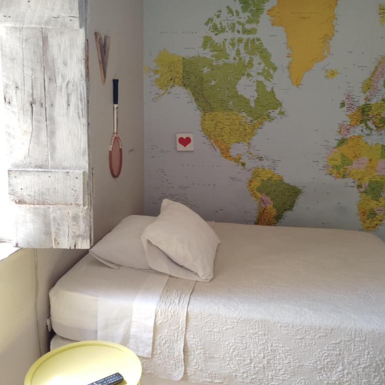 Departamento Central - Apartamento - 18