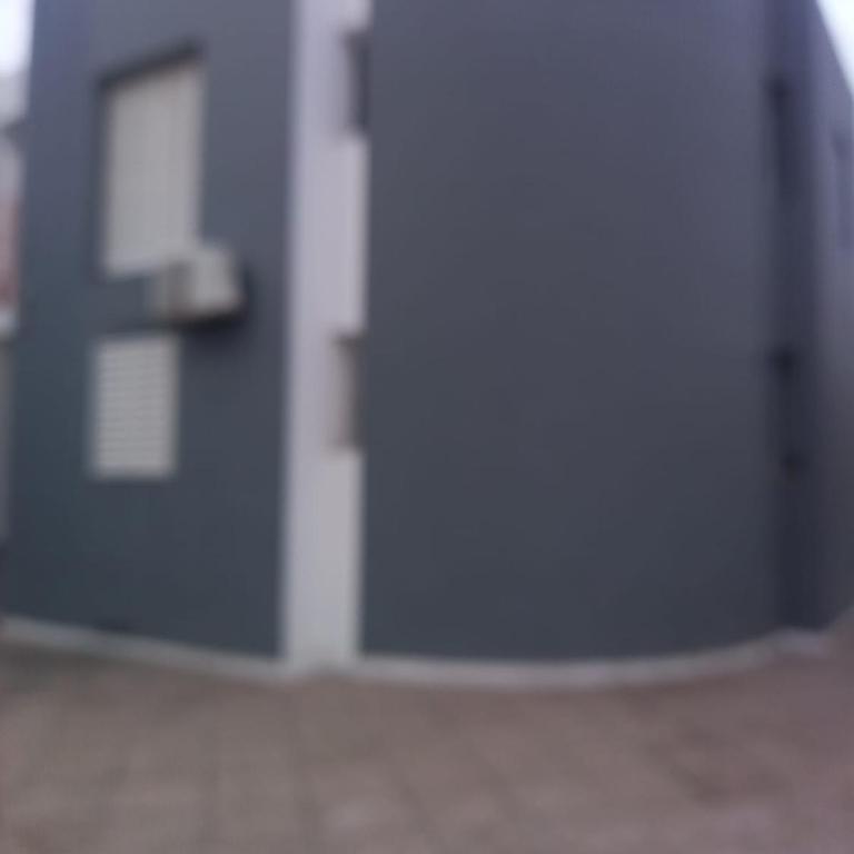 Apartamento 2 dormitorios - Apartamento de 2 dormitorios - 1
