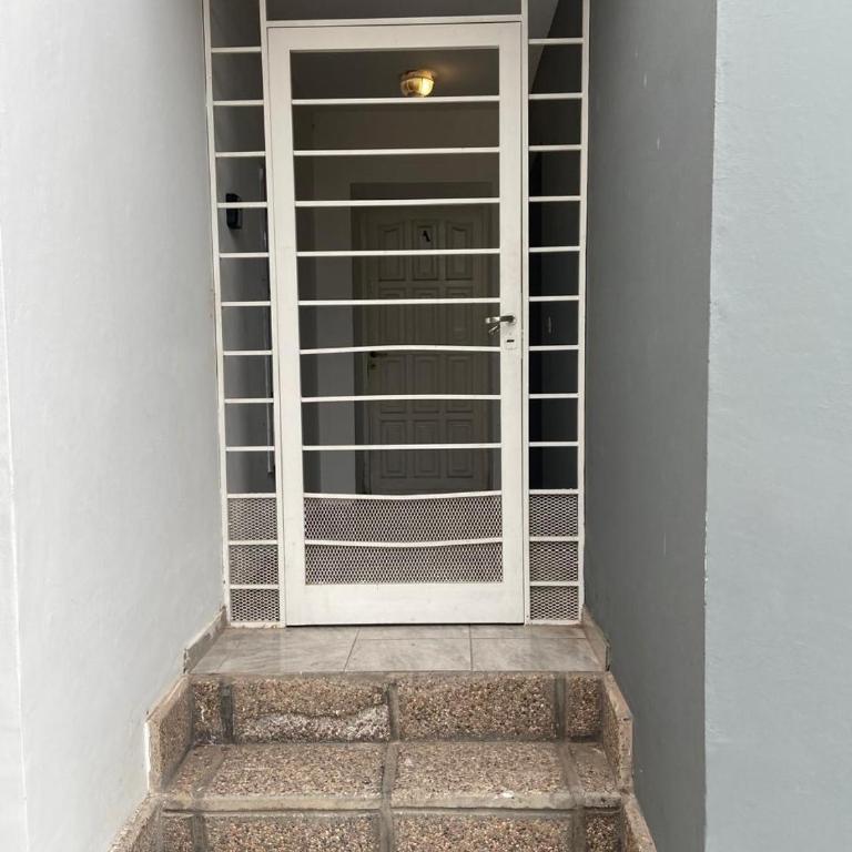Apartamento 2 dormitorios - Apartamento de 2 dormitorios - 3