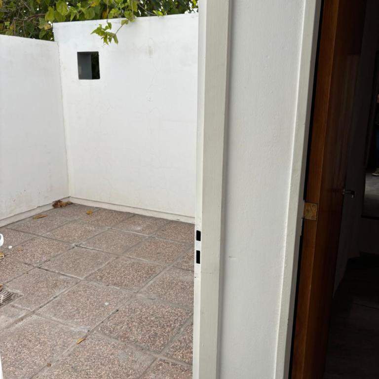 Apartamento 2 dormitorios - Apartamento de 2 dormitorios - 7