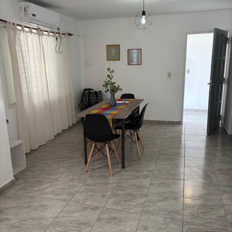 Apartamento 2 dormitorios - Apartamento de 2 dormitorios - 10