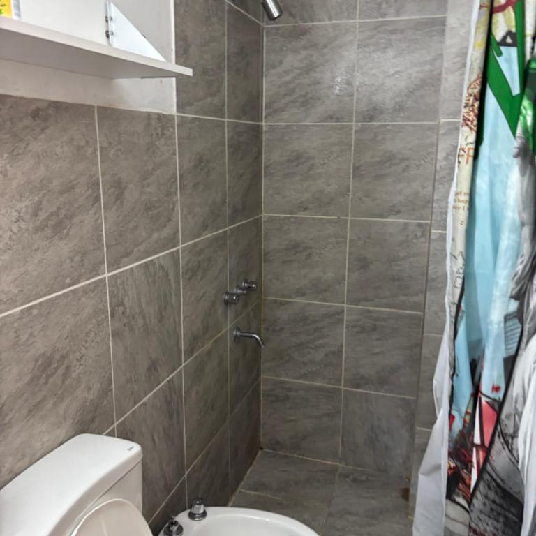 Apartamento 2 dormitorios - Apartamento de 2 dormitorios - 11