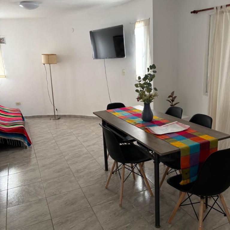 Apartamento 2 dormitorios - Apartamento de 2 dormitorios - 13