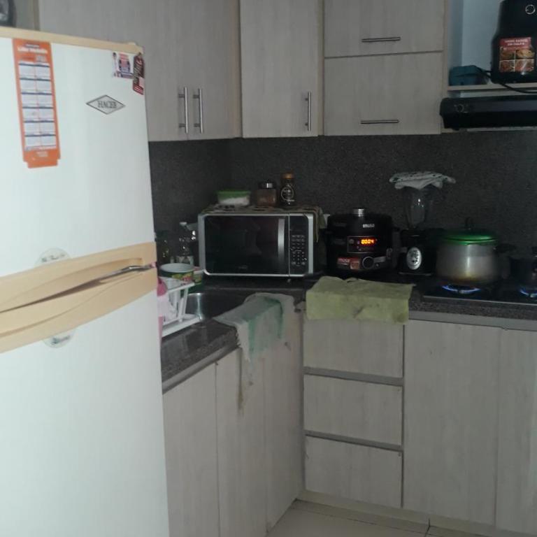 Casa Turistica Andy en el Eje Cafetero - Casa Vacacional de 3 dormitorios - 49