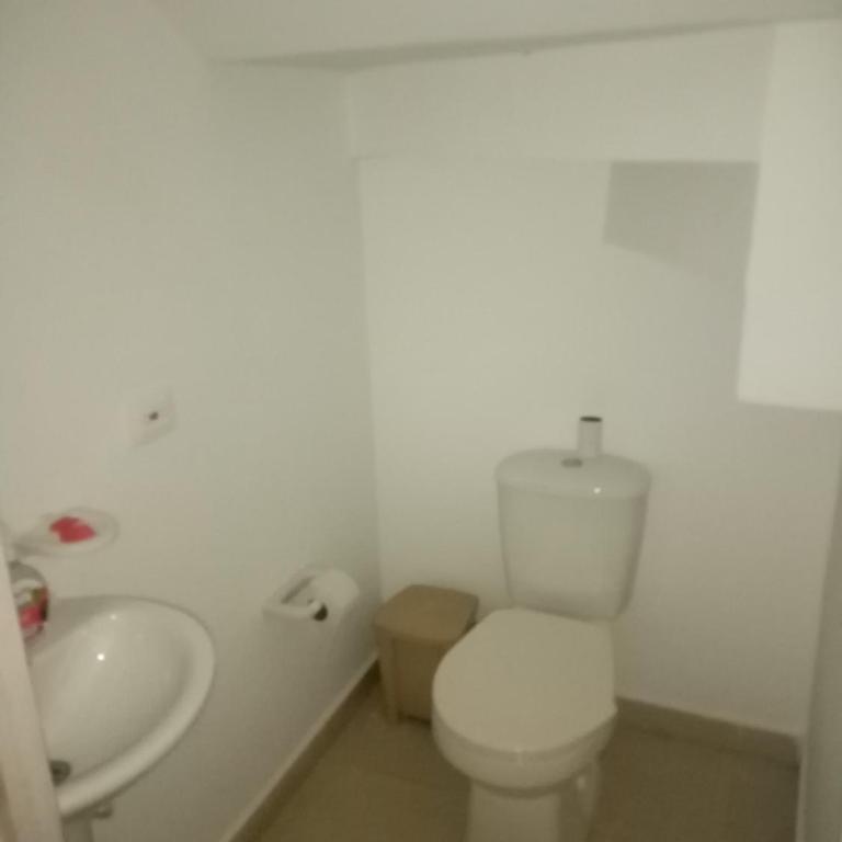 Casa Turistica Andy en el Eje Cafetero - Casa Vacacional de 3 dormitorios - 42
