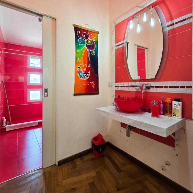 Maravillosa casa con vista al lago situada en zona exclusiva - Casa de 2 dormitorios - 12