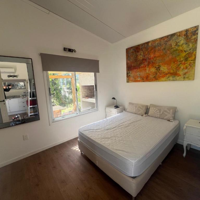 Los Bungalows - Suite de 1 dormitorio - 4