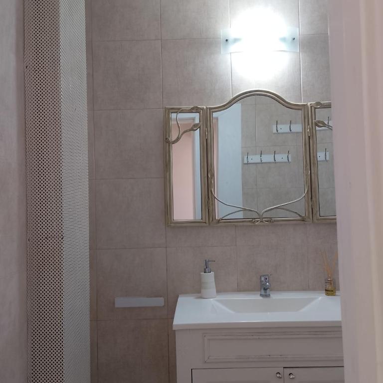 Las Piedras - Apartamento de 1 dormitorio - 5