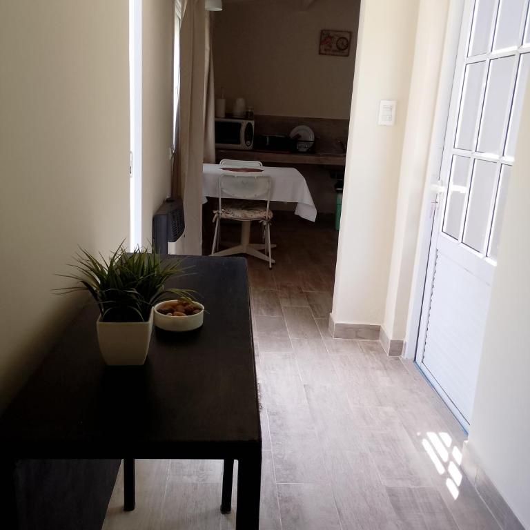 Las Piedras - Apartamento de 1 dormitorio - 7