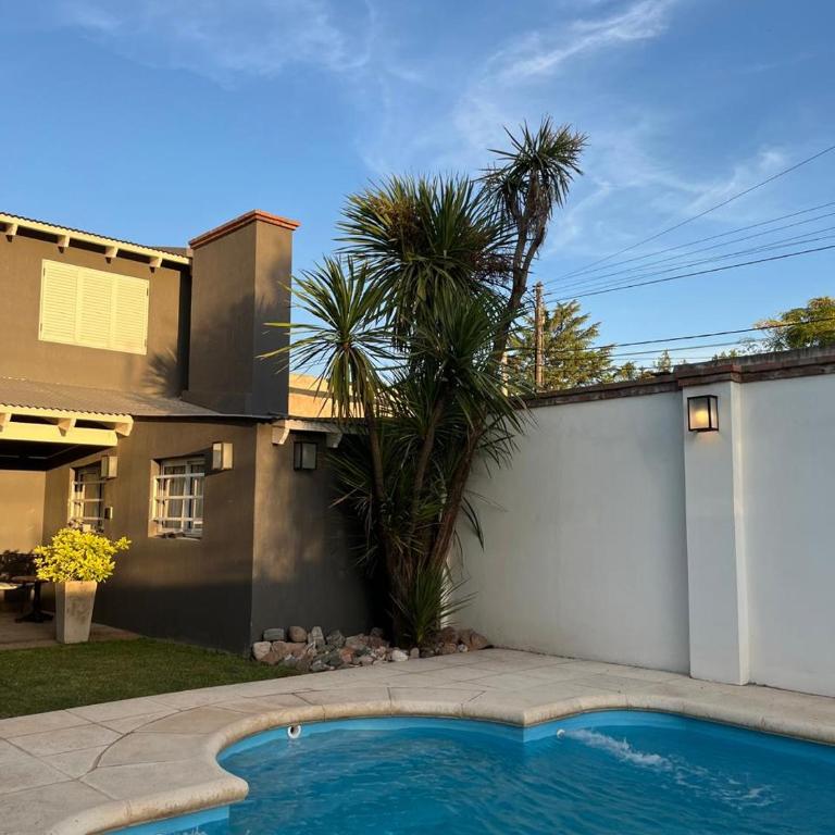 Las Piedras - Apartamento de 1 dormitorio - 10