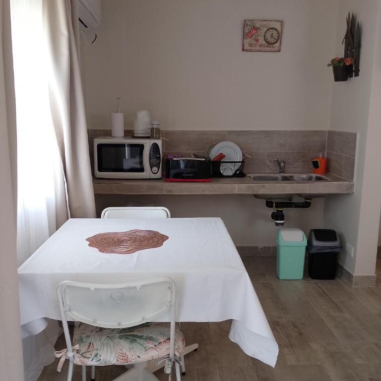 Las Piedras - Apartamento de 1 dormitorio - 11