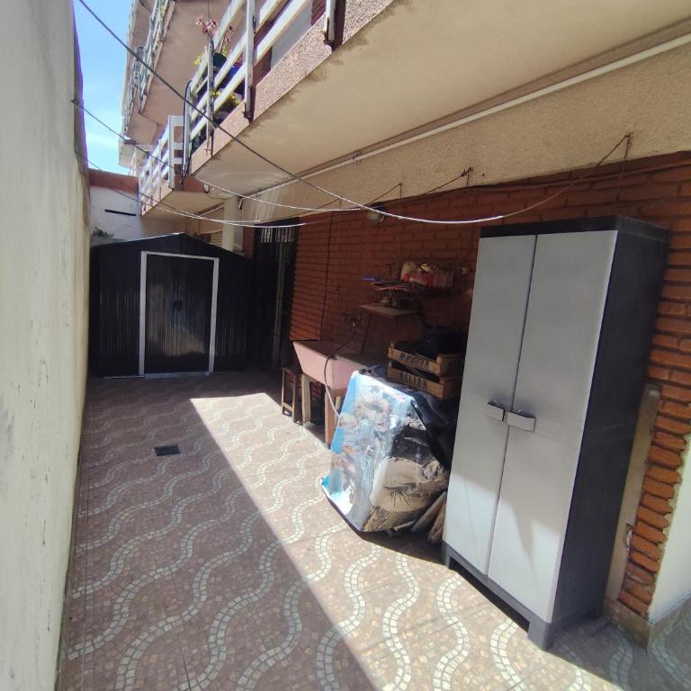 Punta Mogotes - Two-Bedroom Apartment - 3