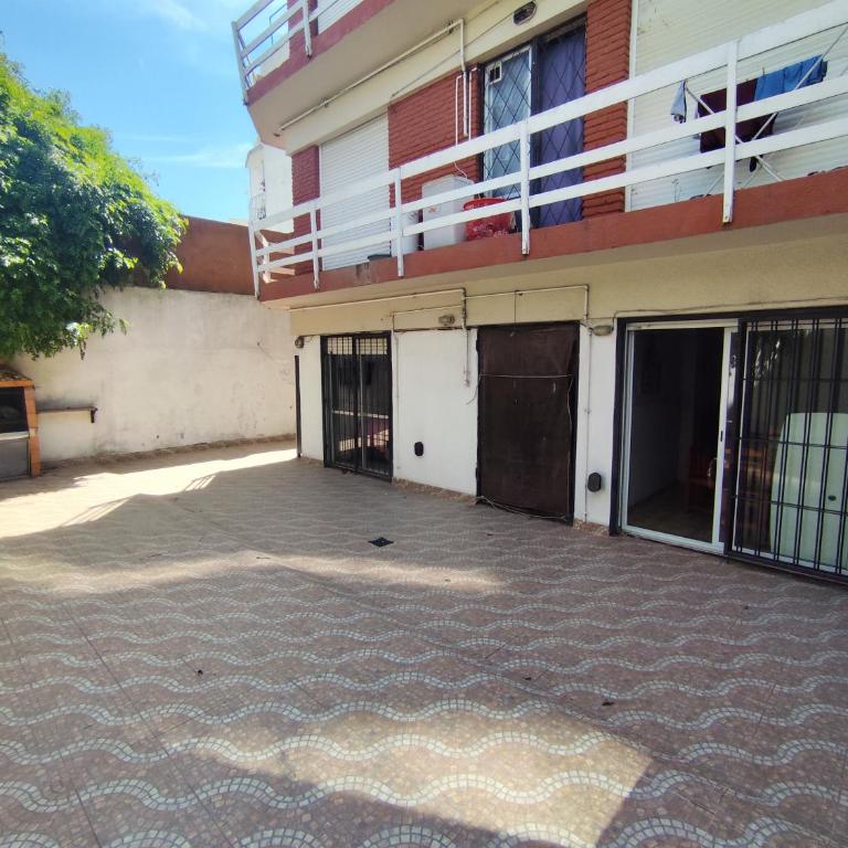 Punta Mogotes - Two-Bedroom Apartment - 6