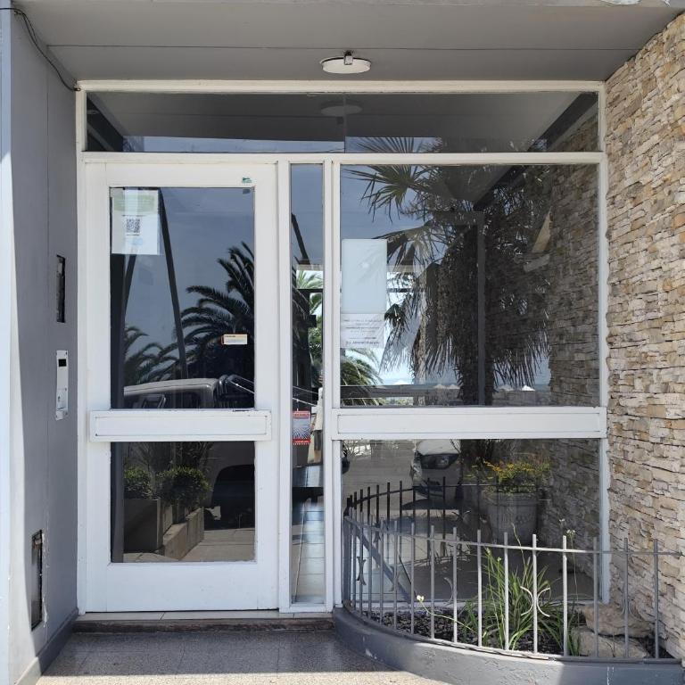 Punta Mogotes - Two-Bedroom Apartment - 8