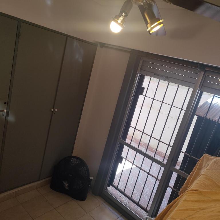 Punta Mogotes - Two-Bedroom Apartment - 12