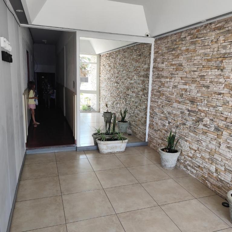 Punta Mogotes - Two-Bedroom Apartment - 15