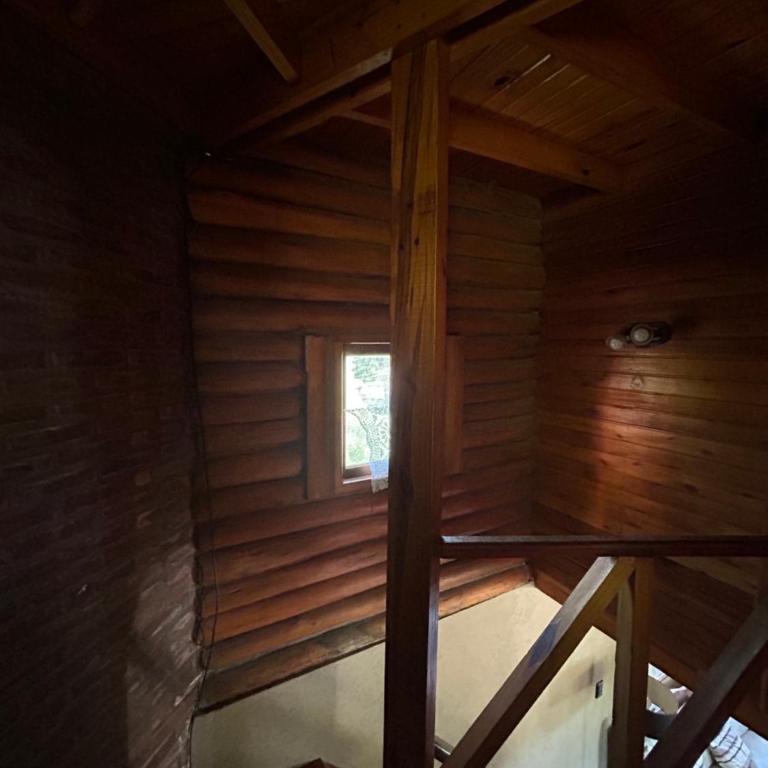 Azulita - Casa de 2 dormitorios - 5