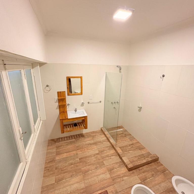 hermoso - Apartamento de 2 dormitorios - 1