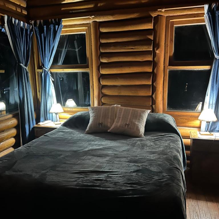 Azulita - Casa de 2 dormitorios - 25