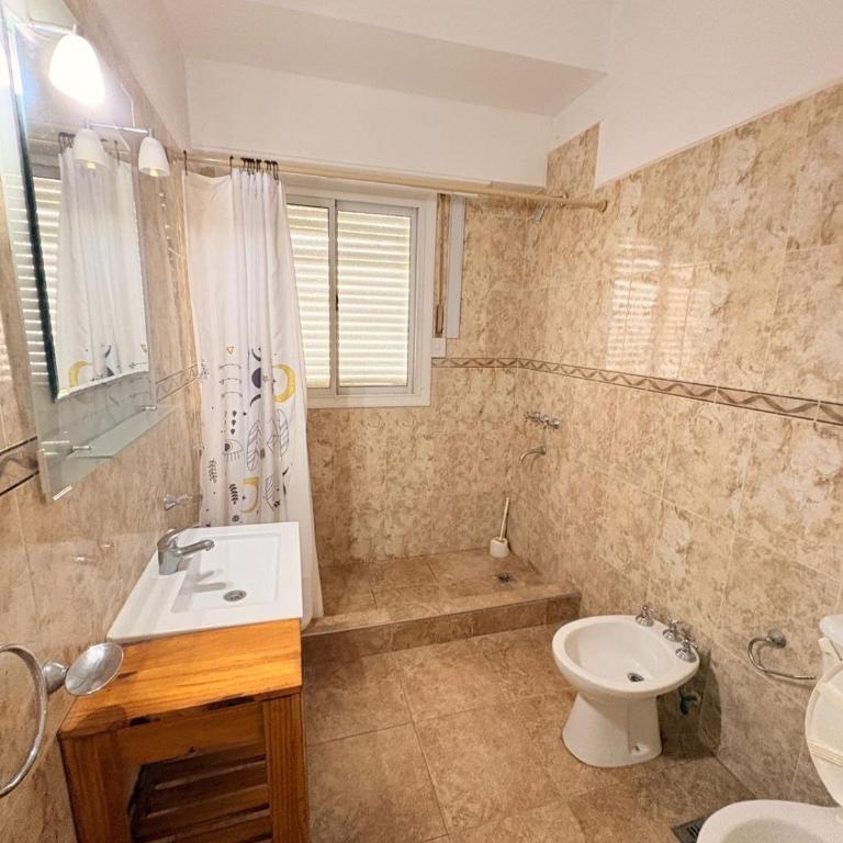 hermoso - Apartamento de 2 dormitorios - 6