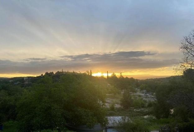 Casa de Beto Estancia Vieja - Casa de 2 dormitorios - 32