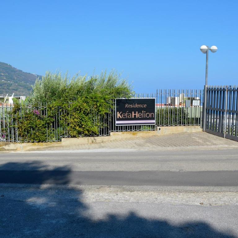 Sweet House Salvina - Appartamento con Vista Mare - 18
