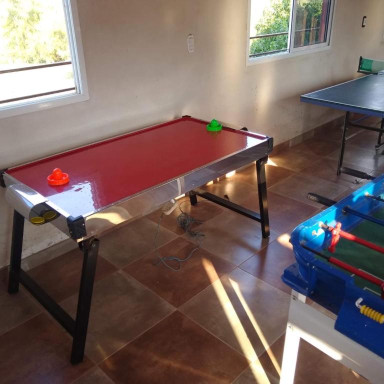 Río Adentro - Apartamento de 2 dormitorios - 10