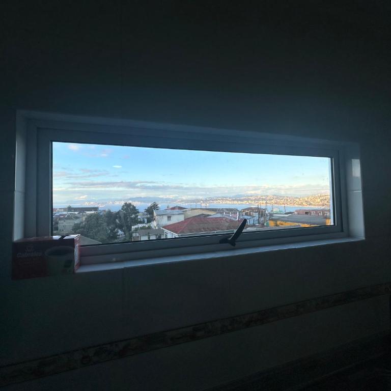 Hostal Mercedes - One-Bedroom Apartment - 13