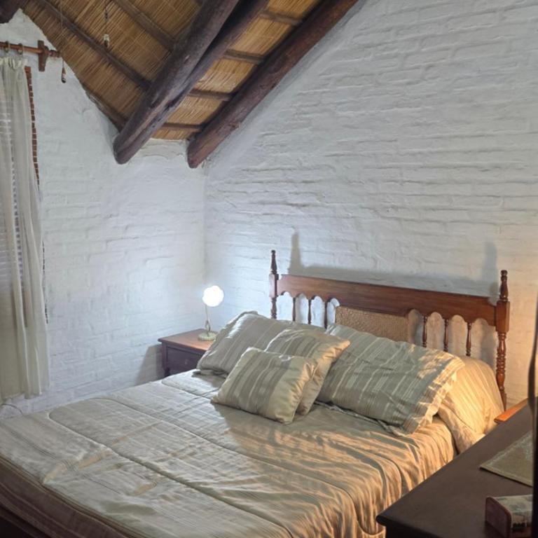Ditto - Casa con 1 dormitorio - 2