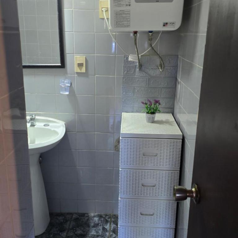 Ditto - Casa con 1 dormitorio - 3