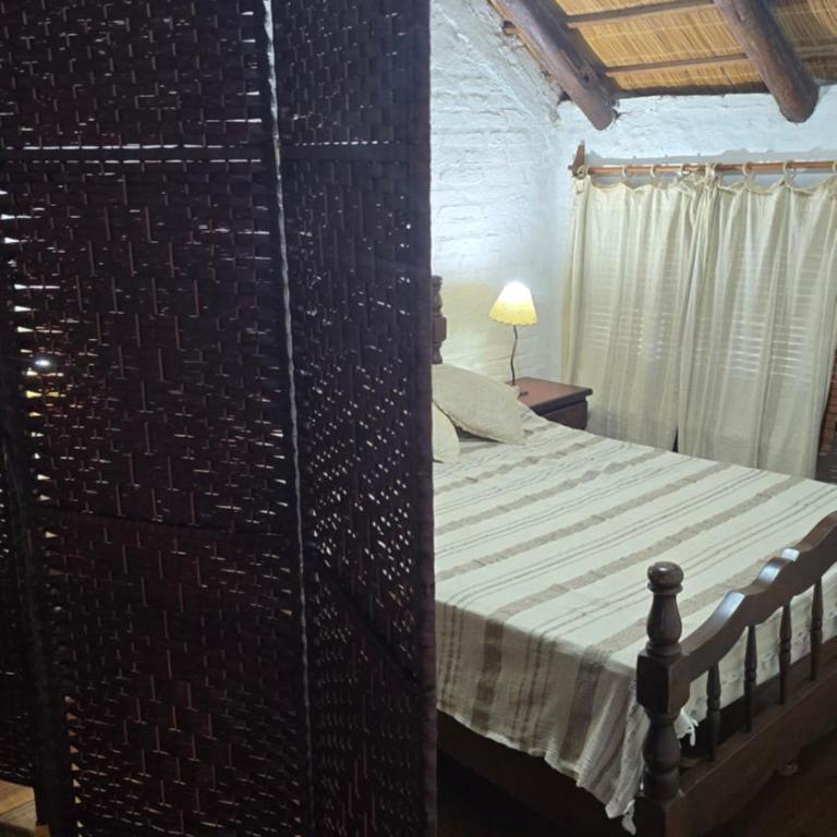 Ditto - Casa con 1 dormitorio - 6