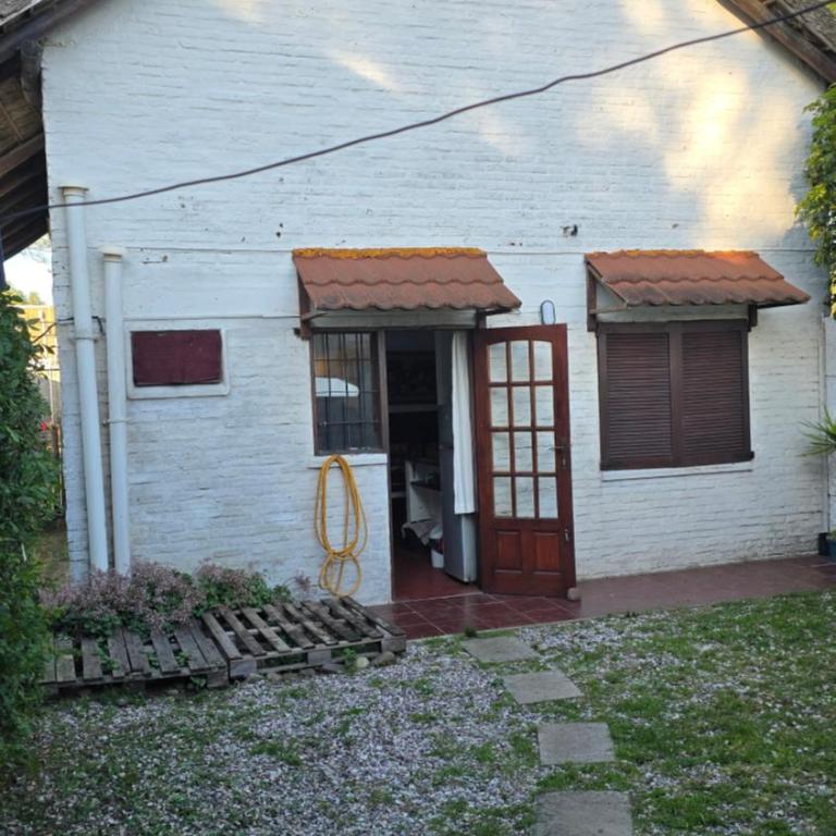 Ditto - Casa con 1 dormitorio - 10